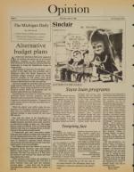 image of May 08, 1982 - number 6