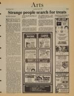 image of May 08, 1982 - number 7