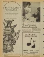 image of May 08, 1982 - number 8