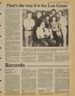 image of May 08, 1982 - number 9