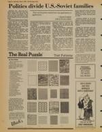 image of May 08, 1982 - number 10