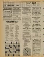 image of May 08, 1982 - number 12