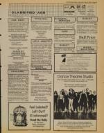 image of May 08, 1982 - number 13