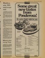 image of May 08, 1982 - number 15