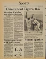 image of May 08, 1982 - number 16