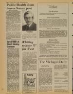 image of May 11, 1982 - number 2