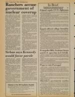 image of May 11, 1982 - number 4