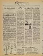 image of May 11, 1982 - number 6