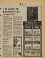 image of May 11, 1982 - number 7