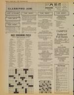 image of May 11, 1982 - number 12