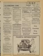 image of May 11, 1982 - number 13