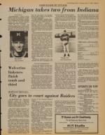 image of May 11, 1982 - number 15