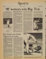 image of May 11, 1982 - number 16