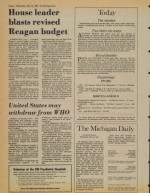 image of May 12, 1982 - number 2