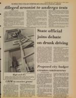 image of May 12, 1982 - number 3