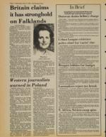 image of May 12, 1982 - number 4