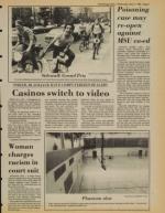 image of May 12, 1982 - number 5