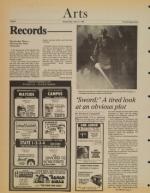 image of May 12, 1982 - number 8