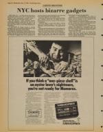 image of May 12, 1982 - number 10