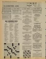 image of May 12, 1982 - number 12