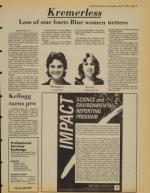 image of May 12, 1982 - number 15