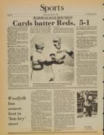 image of May 12, 1982 - number 16