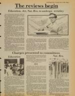 image of May 13, 1982 - number 3