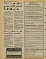 image of May 13, 1982 - number 4