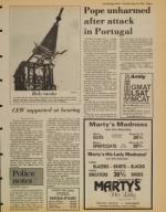 image of May 13, 1982 - number 5