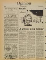 image of May 13, 1982 - number 6