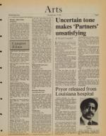 image of May 13, 1982 - number 7