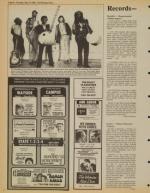 image of May 13, 1982 - number 8