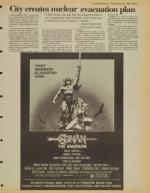 image of May 13, 1982 - number 9