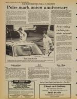 image of May 13, 1982 - number 10