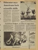 image of May 13, 1982 - number 11