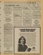 image of May 13, 1982 - number 13