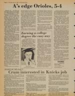 image of May 13, 1982 - number 14