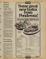 image of May 13, 1982 - number 15