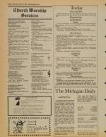 image of May 15, 1982 - number 2