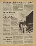 image of May 15, 1982 - number 3