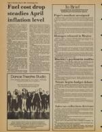 image of May 15, 1982 - number 4