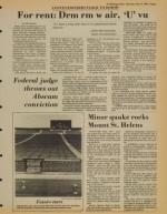 image of May 15, 1982 - number 5