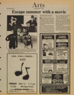 image of May 15, 1982 - number 7