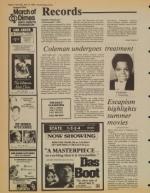 image of May 15, 1982 - number 8