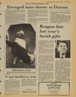 image of May 15, 1982 - number 11