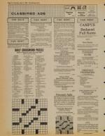 image of May 15, 1982 - number 12