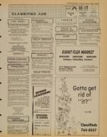 image of May 15, 1982 - number 13