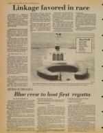 image of May 15, 1982 - number 14