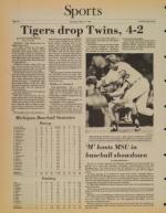 image of May 15, 1982 - number 16