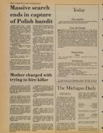 image of May 18, 1982 - number 2